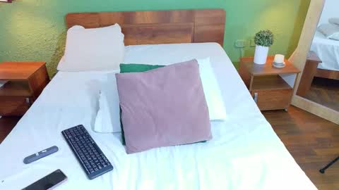 Danna online show from October 7, 7:55 pm