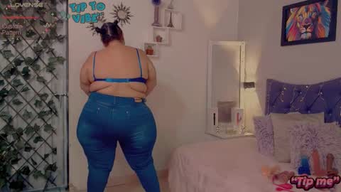 EMA online show from December 13, 7:21 pm