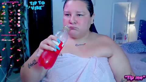 EMA online show from December 22, 6:37 pm