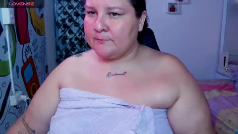 EMA online show from December 31, 3:23 am