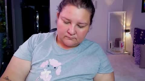 EMA online show from January 2, 9:28 pm