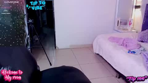 EMA online show from January 4, 2:03 am