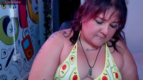 EMA online show from January 19, 1:00 am