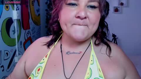 EMA online show from January 19, 4:33 am