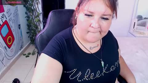 EMA online show from January 25, 6:46 pm