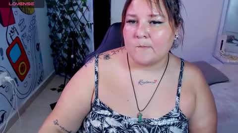 EMA online show from January 25, 11:54 pm