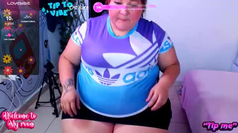 EMA online show from January 30, 6:54 pm