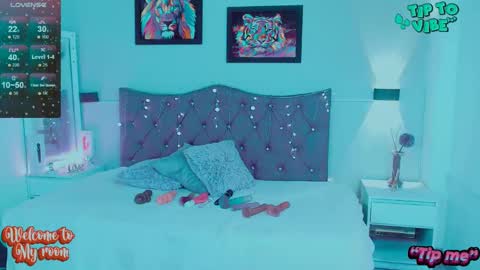 EMA online show from February 6, 5:46 am