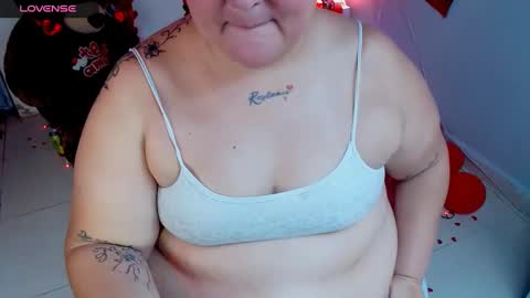 EMA online show from February 15, 6:01 pm