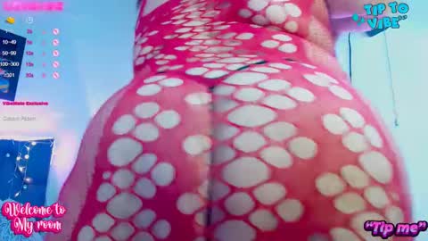 EMA online show from February 20, 10:37 pm