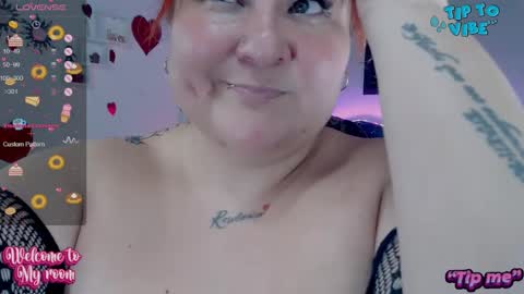 EMA online show from February 26, 8:54 pm