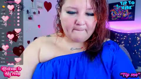 EMA online show from March 2, 12:43 pm