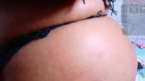 curvyhomebebe online show from June 25, 5:12 am