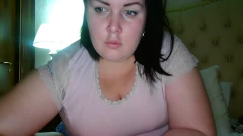 Snapshot of curvyhot28_ chatting on February 3, 7:51 am curvyhot28_ online show from February 3, 7:51 am