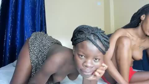 curvyjoan online show from January 25, 8:42 am