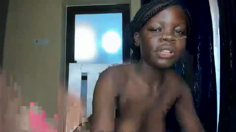 curvyjoan online show from January 26, 9:29 am