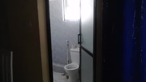 curvyjoan online show from January 28, 7:32 am