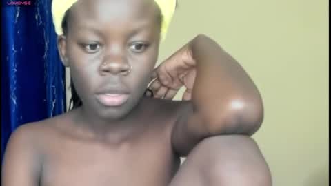 curvyjoan online show from January 29, 10:48 am