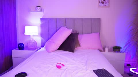 Snapshot of curvyliciouss chatting on January 13, 11:38 pm Samantha online show from January 13, 11:38 pm