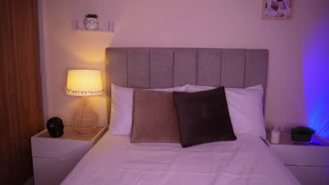 Snapshot of curvyliciouss chatting on January 30, 3:19 pm Samantha online show from January 30, 3:19 pm