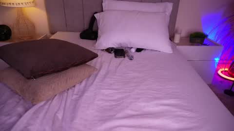 Snapshot of curvyliciouss chatting on February 27, 8:20 pm Samantha online show from February 27, 8:20 pm