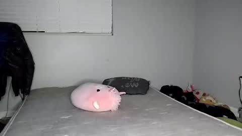 Snapshot of curvylucifinaxxx chatting on December 20, 4:42 am Lucifina ganja kittens online show from December 20, 4:42 am