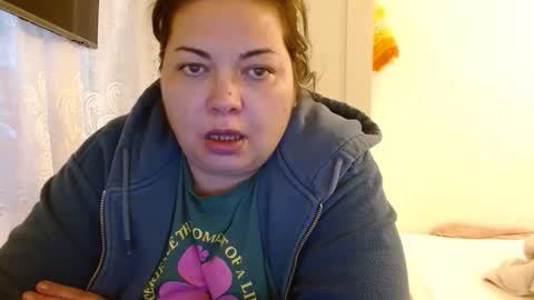 Lore online show from March 4, 2:45 pm