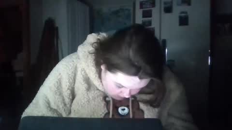 Snapshot of curvyplayday chatting on December 5, 3:59 am dahlia -kim online show from December 5, 3:59 am