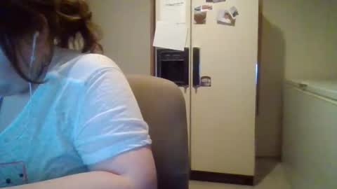 dahlia -kim online show from February 21, 2:01 am