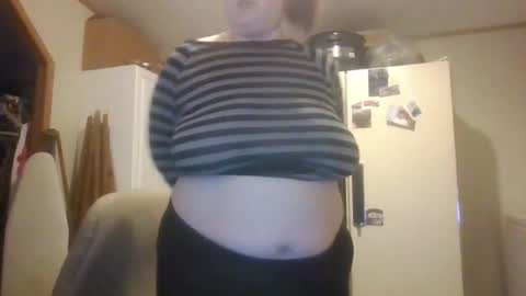 dahlia -kim online show from April 23, 3:08 am