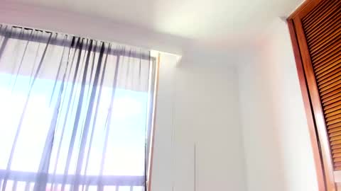 curvypornxxx online show from December 9, 5:19 pm