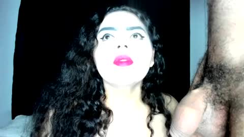 curvypornxxx online show from December 13, 10:08 am