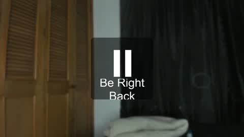 curvypornxxx online show from December 17, 2:23 am