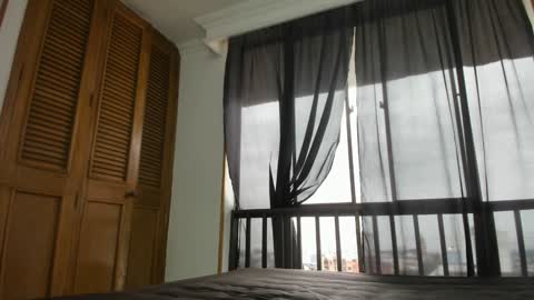 curvypornxxx online show from January 3, 12:19 pm