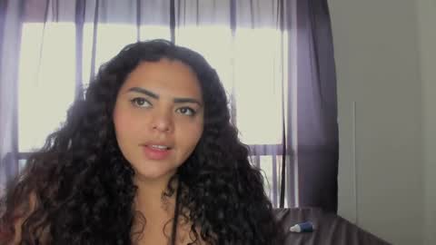 curvypornxxx online show from January 5, 4:48 pm