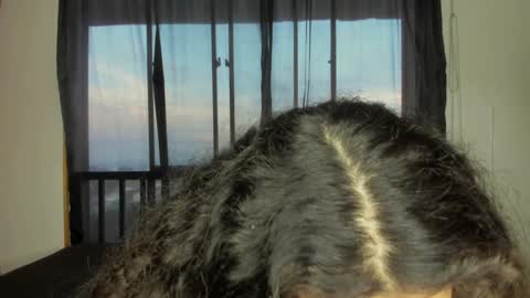 curvypornxxx online show from January 6, 10:58 pm