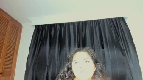 curvypornxxx online show from January 7, 8:56 am