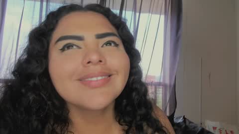 curvypornxxx online show from January 21, 6:12 pm