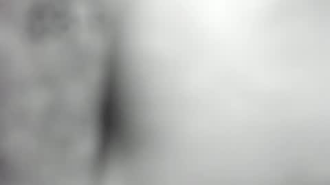 curvypornxxx online show from January 27, 3:58 am