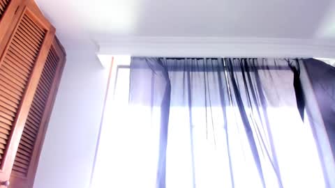 curvypornxxx online show from February 6, 7:07 pm