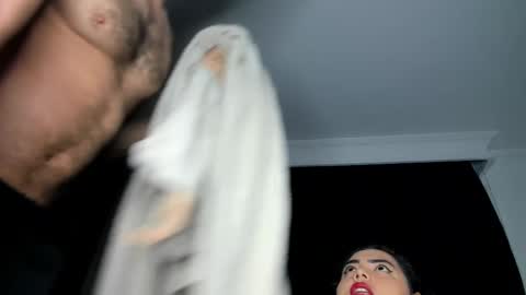 curvypornxxx online show from February 14, 10:07 am