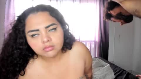 curvypornxxx online show from February 18, 1:00 pm