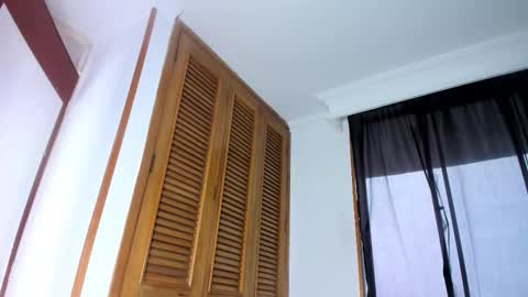 curvypornxxx online show from February 24, 12:26 pm