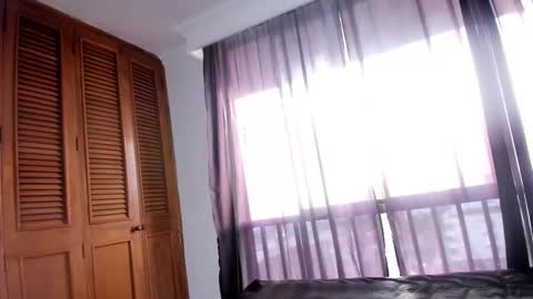 curvypornxxx online show from March 4, 12:22 pm