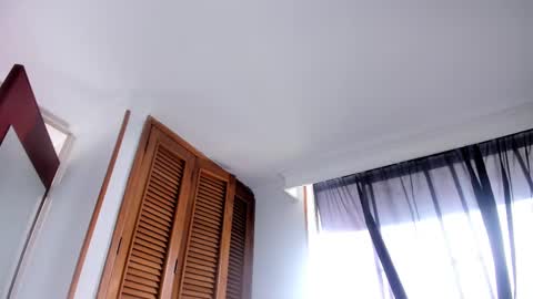 curvypornxxx online show from March 8, 3:13 pm