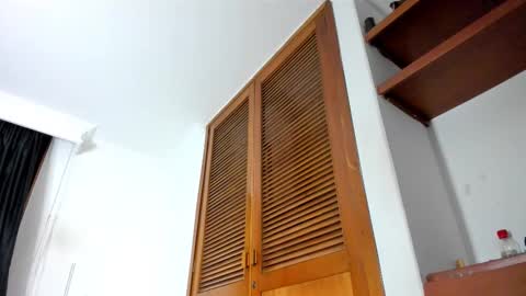 curvypornxxx online show from September 12, 8:14 am