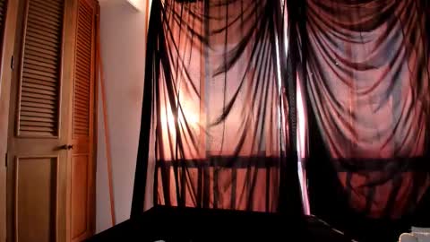 curvypornxxx online show from September 14, 11:20 am