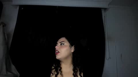 curvypornxxx online show from September 23, 10:40 am