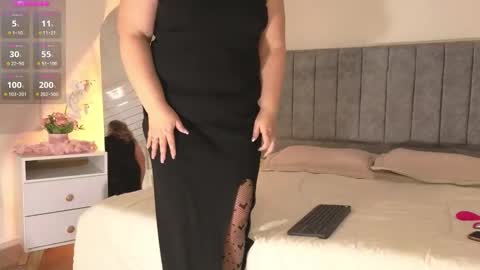 Rosse online show from November 27, 12:29 pm