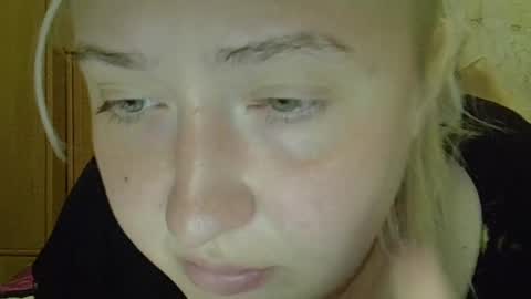 Snapshot of curvywild_lady30 chatting on May 31, 9:38 pm Curvy online show from May 31, 9:38 pm